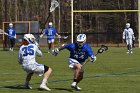 MLax Inter squad match  Men’s Lacrosse inter squad match. : MLax Lacrosse, Intersquad, inter squad, inter-squad